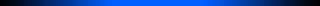 line.gif (1979 bytes)