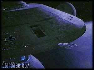 starbase.jpg (13215 bytes)